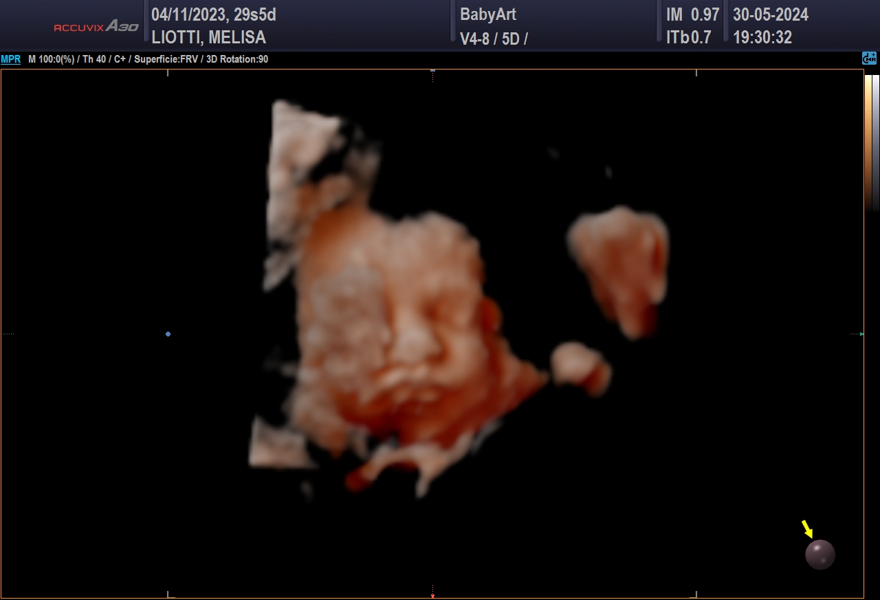 JULIA DE MELISA LIOTTI_0001.JPG